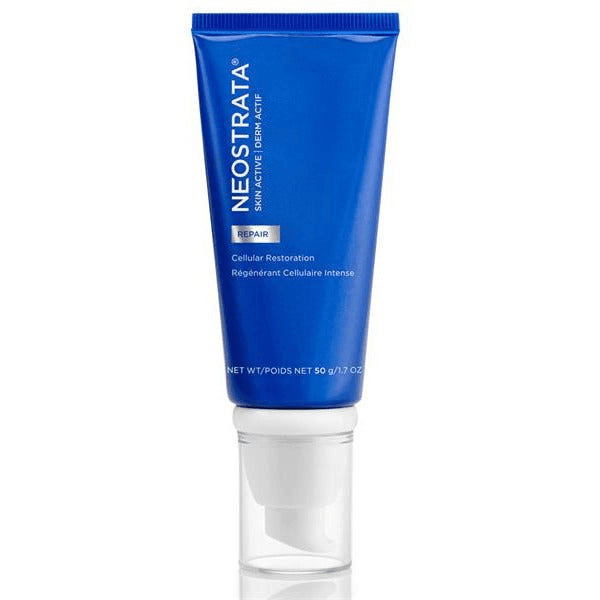 Neostrata Company Inc Neostrata Cellular Restoration