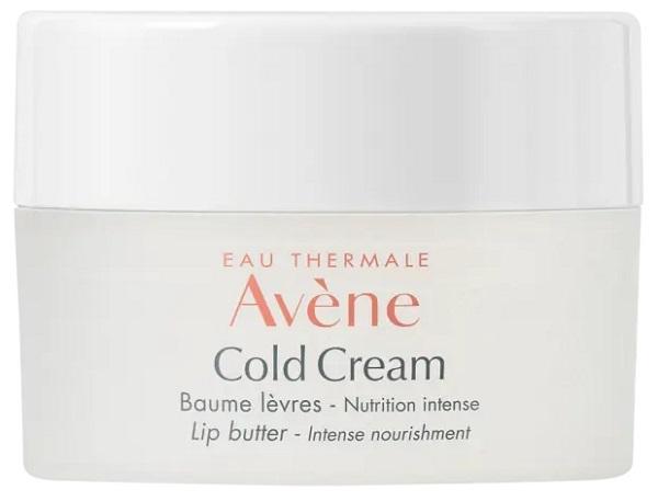 Avene Balsamo Labbra Idratazione Intensa 24h 10 ml