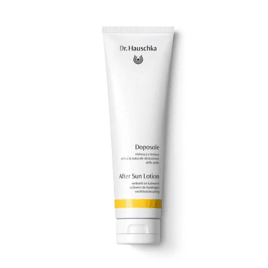 Dr. Hauschka Doposole 150 ml