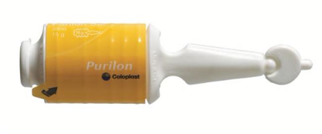 Gel Purilon per Trattamenti Localizzati da 8 g