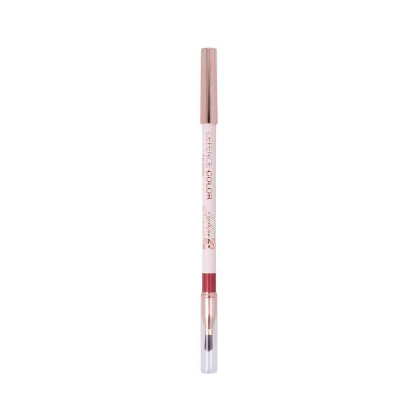 Bionike Defence Color Lip Design Matita Labbra 209 Paprika