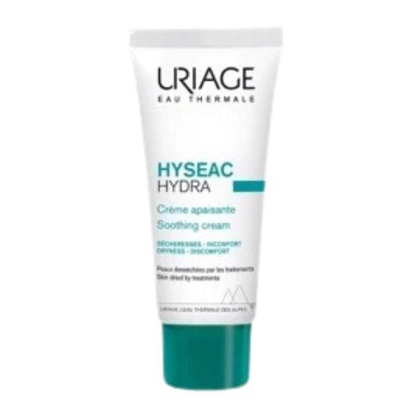 Uriage Hyseac Hydra Crema Idratante 40ml