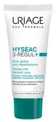 Hyseac 3Regul+ Trattamento Viso 40 ml