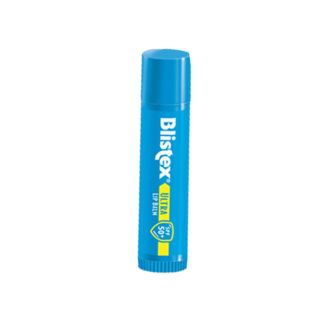 Blistex Ultra 50+ Stick Labbra