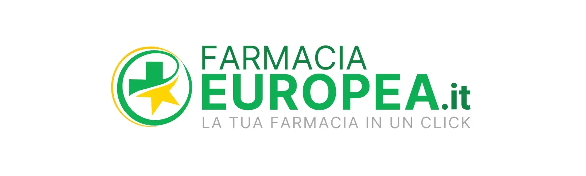 Condizioni di vendita