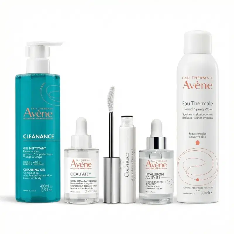 AVENE