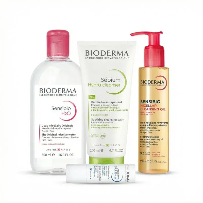 BIODERMA