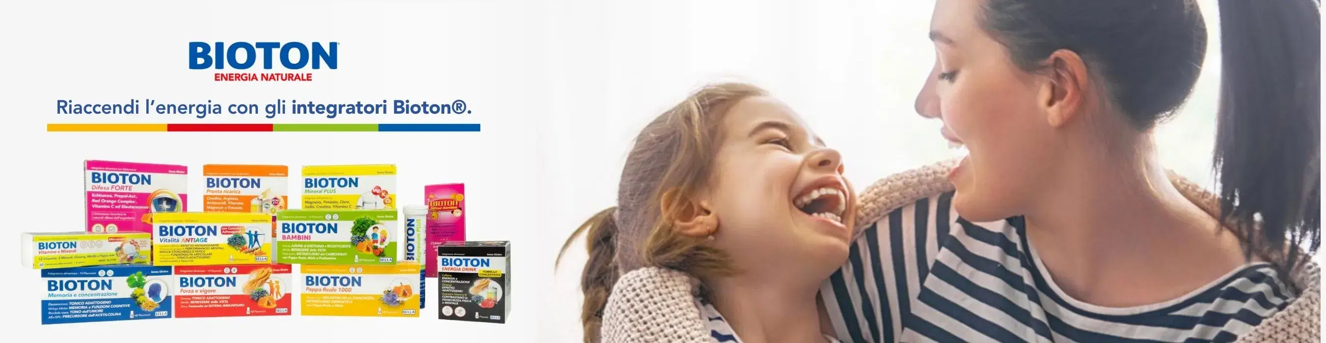 BIOTON