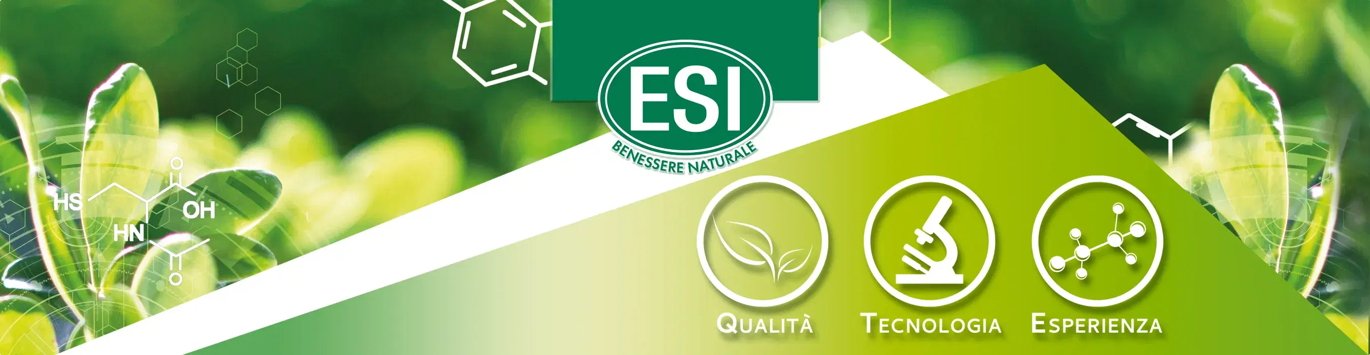 Esi
