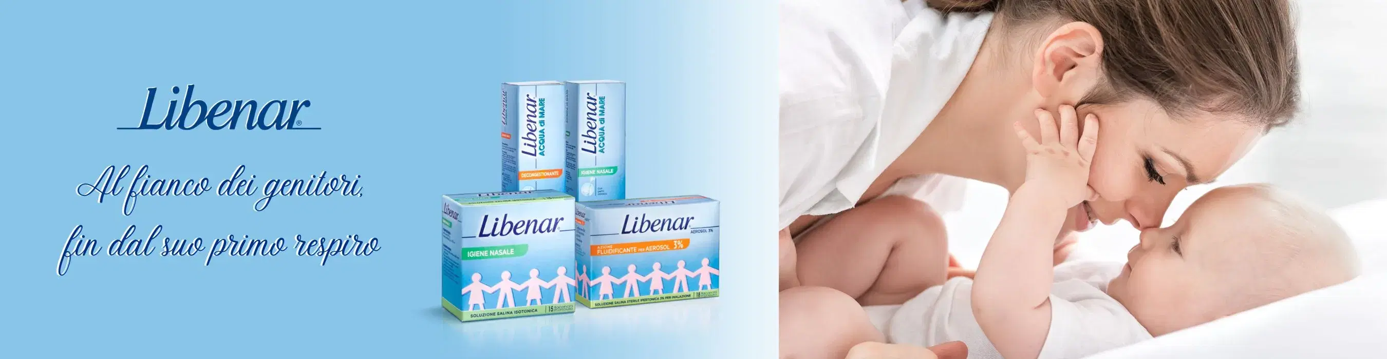LIBENAR