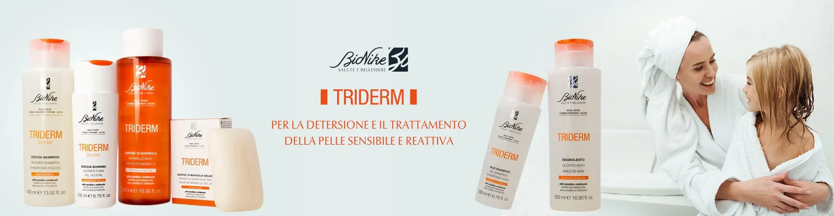 Triderm