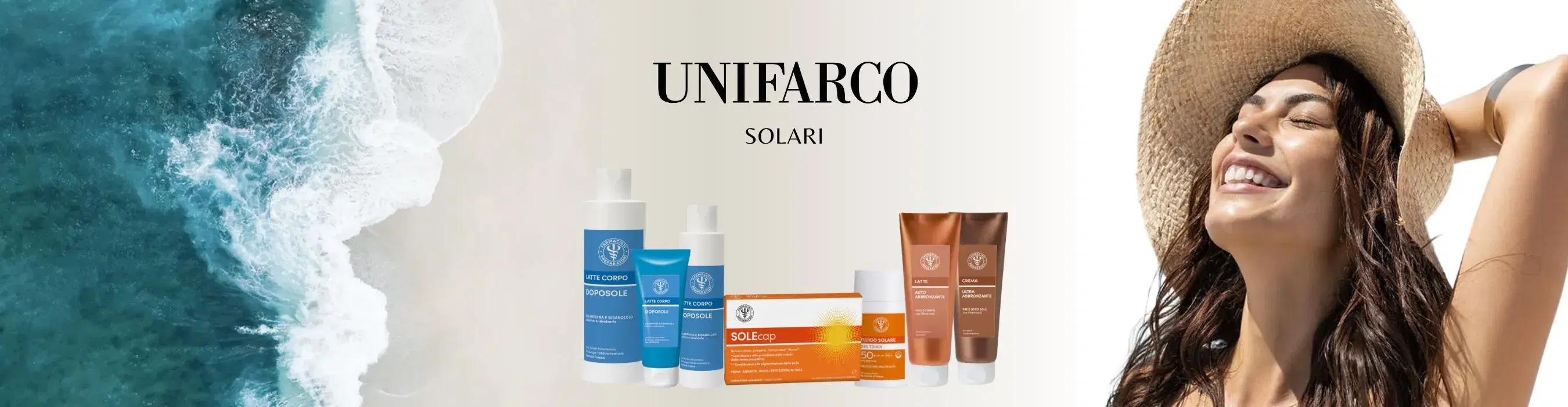 Unifarco Solari