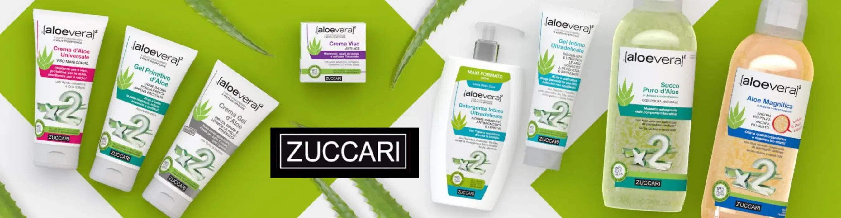 ZUCCARI