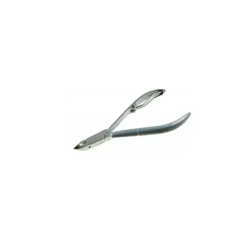 Beautytime Tronchesine Pellicine 10 cm