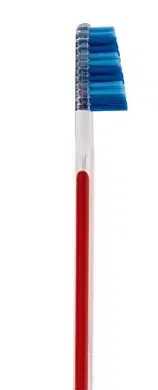 Tau Marin Professional 27 Testina Piccola Spazzolino Denti Setole Morbide