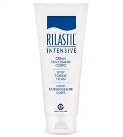 Rilastil Linea Rassodante Crema Corpo Tonificante Anti-Rilassamento 200 ml