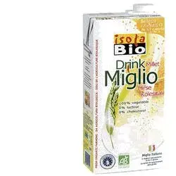 Baule Volante Miglio Drink Brick 1 Lt