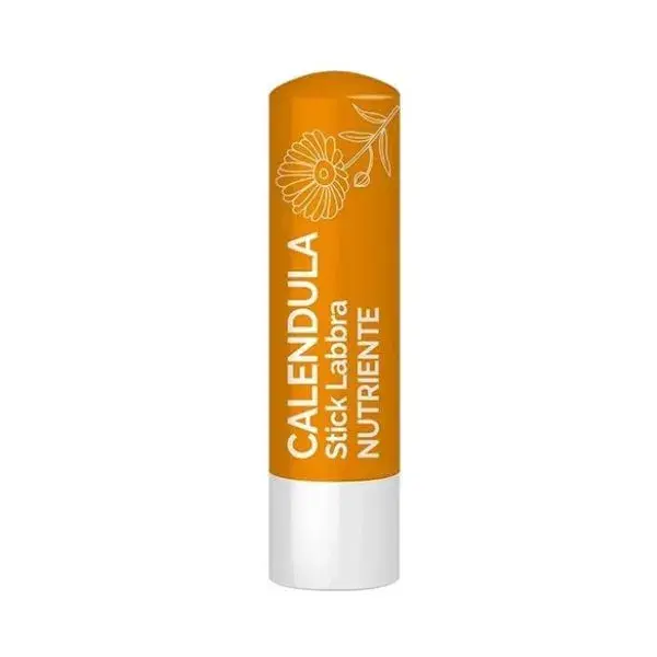 Marco Viti Stick Labbra Nutriente alla Calendula