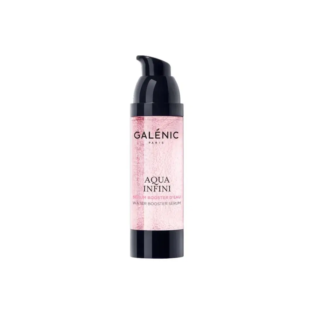 Galenic Aqua Infini Siero Viso Potenziatore D'idratazione 30 ml