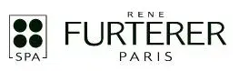 Rene Furterer Okara Silver Balsamo Trattamento Luminosità 150 ml