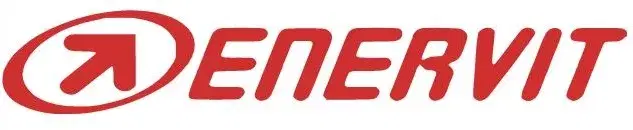 Enerzona Vegetal Protein Neutral Integratore Di Proteine Vegetali 230 g