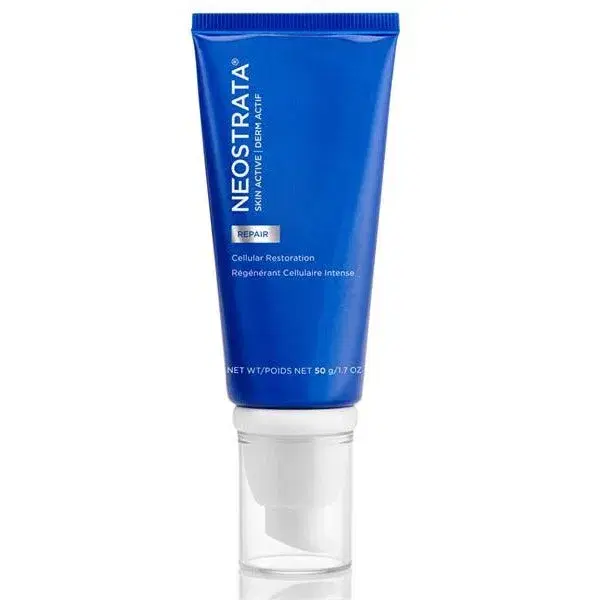 Neostrata Company Inc Neostrata Cellular Restoration