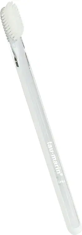 Tau-Marin Spazzolino Sensitive Gengive Antibatterico