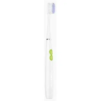 Gum Sonic Daily Spazzolino A Batteria White