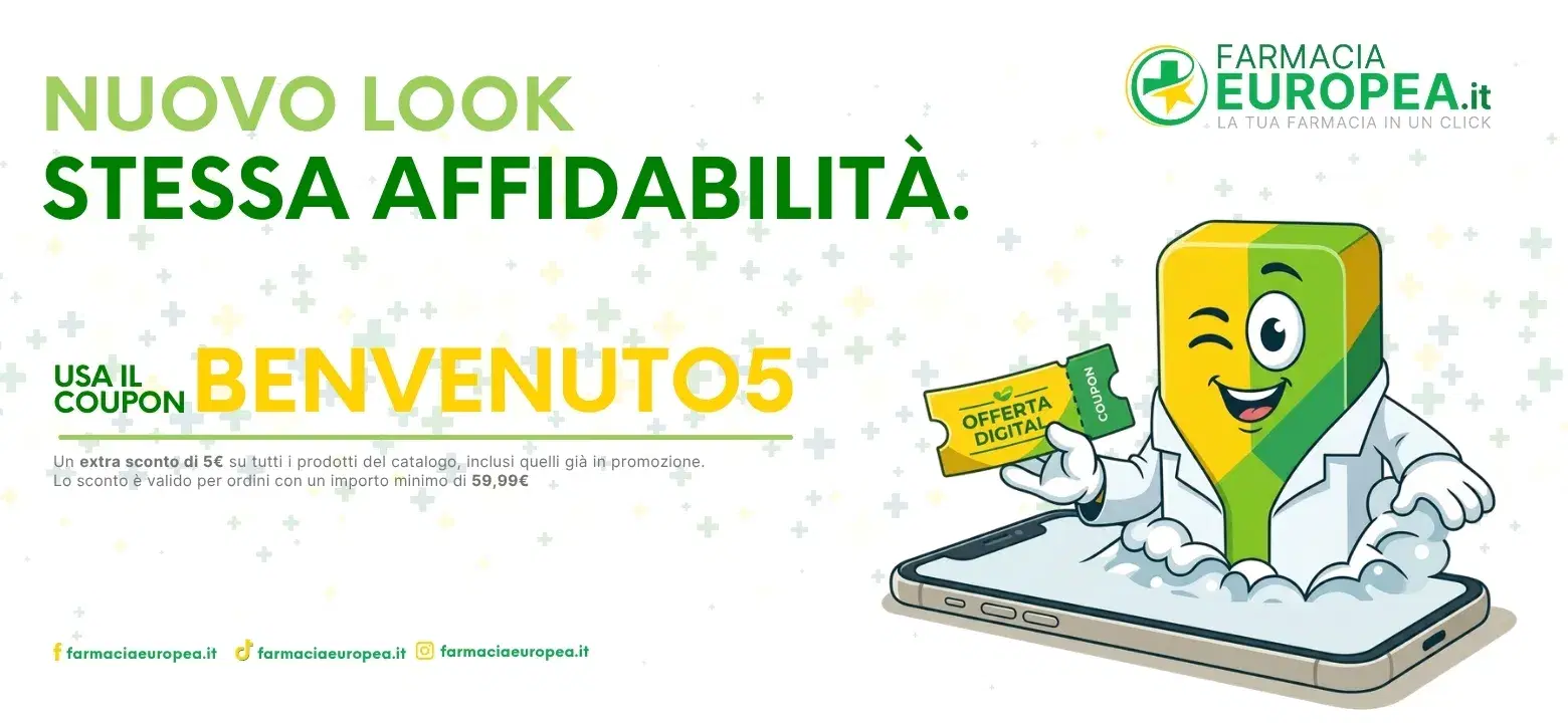 promo banner